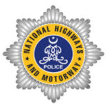 National Highway and Motorway Police