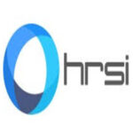 Human Resource Solution International HRSI