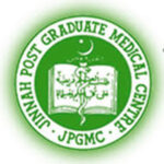 Jinnah Postgraduate Medical Center