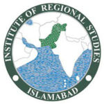 Institute of Regional Studies IRS