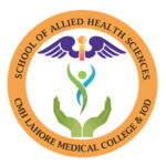 Allied College of Health Sciences